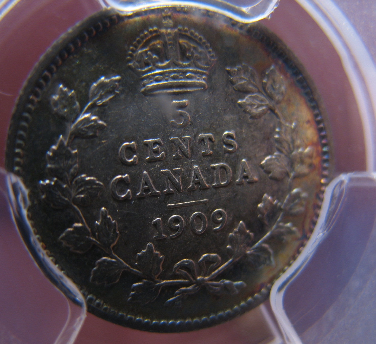 Post-Your-Most-Recent-Canadian-Coin-Purchases!